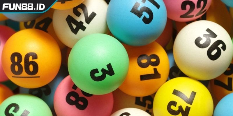Bí Quyết Soi Cầu Xổ Số Vĩnh Long FUN88 Chinh Phục May Mắn 1 Giải mã soi cầu xổ số Vĩnh Long FUN88