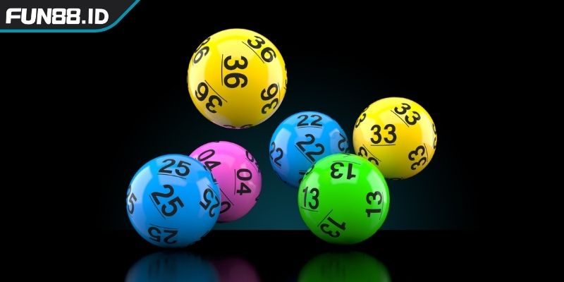 Xổ Số Miền Nam FUN88 Và Những Điều Lô Thủ Cần Biết Để Thắng 3 Kinh nghiệm soi cầu lô miền Nam hiệu quả tại FUN88