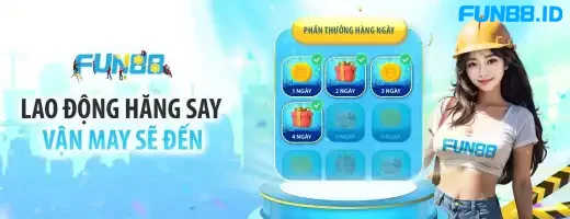 ZIK88 Thăng Hoa Cảm Xúc - Link vào ZIK88 An Toàn, Nhanh Chóng