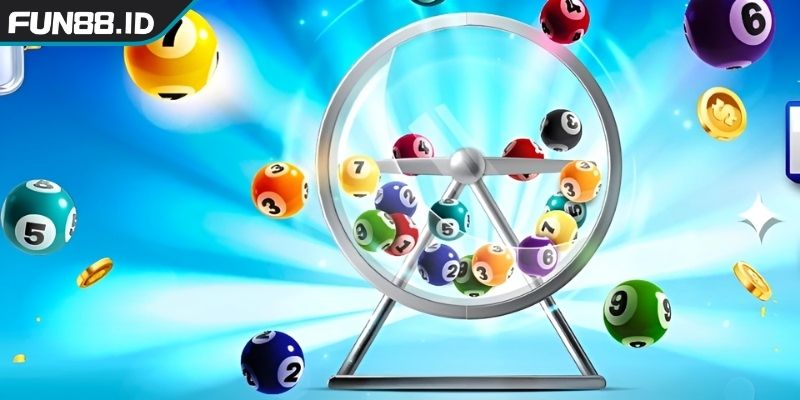 Xổ Số Miền Nam FUN88 Và Những Điều Lô Thủ Cần Biết Để Thắng 2 Tham gia cược quay số Miền Nam VIP 1 phút