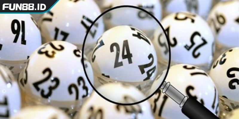 Bí Quyết Soi Cầu Xổ Số Vĩnh Long FUN88 Chinh Phục May Mắn 2 Ứng dụng phương pháp ngày chẵn lẻ