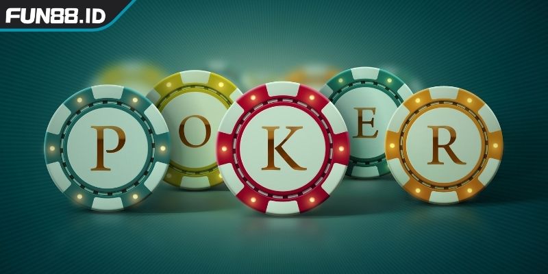 Bài Rác Trong Poker Hướng Dẫn Hoàn Chỉnh Cho Người Chơi 2 Cách phát hiện bài rác trong game Poker nhanh chóng