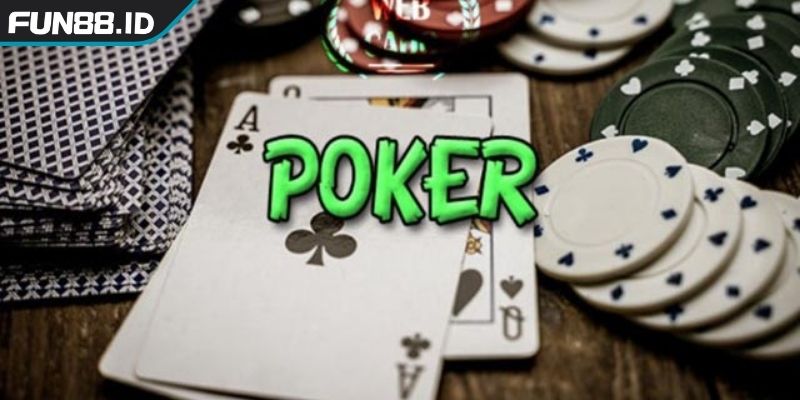 Bài Rác Trong Poker Hướng Dẫn Hoàn Chỉnh Cho Người Chơi 1 Hiểu rõ khái niệm bài rác trong Poker
