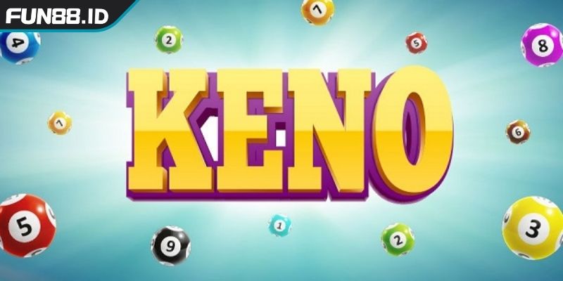 Cách Chơi Keno Vietlott Hướng Dẫn Chi Tiết Cho Người Mới 2 Tính giải thưởng trong cách chơi KenoTính giải thưởng trong cách chơi Keno